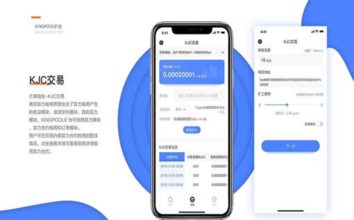 TP钱包狗狗币钱包地址在哪里